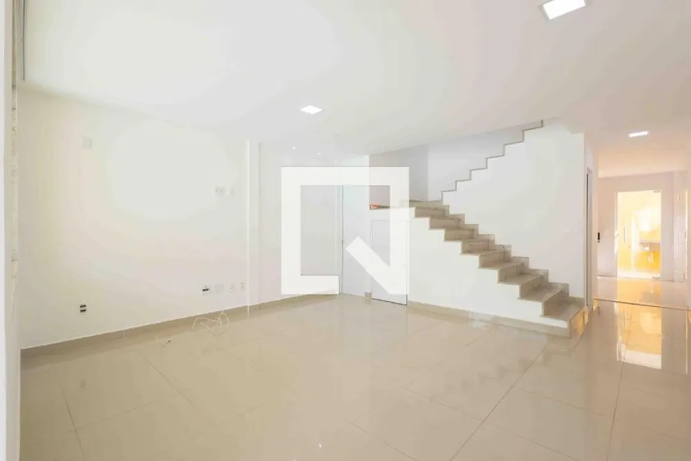 Casa, 2 quartos, 160 m² - Foto 1