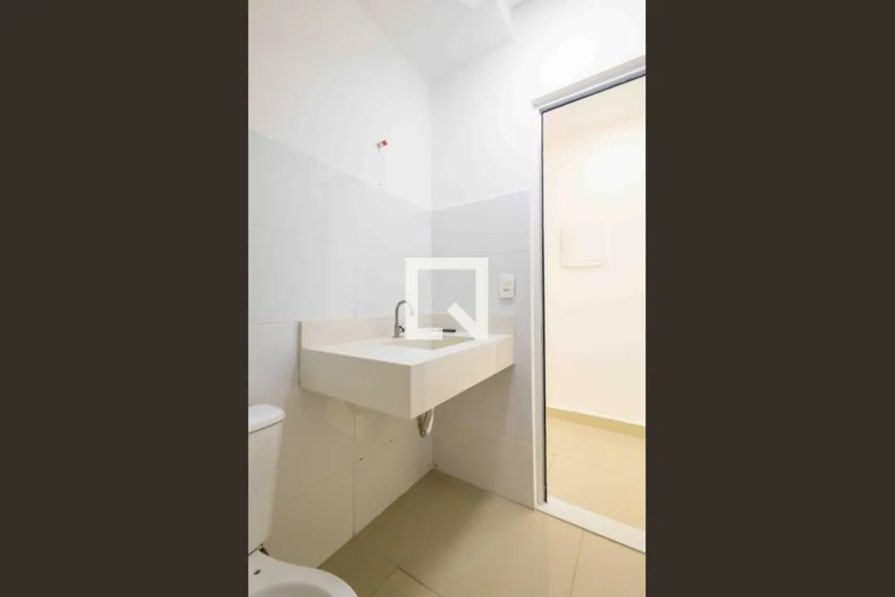 Casa, 2 quartos, 160 m² - Foto 33