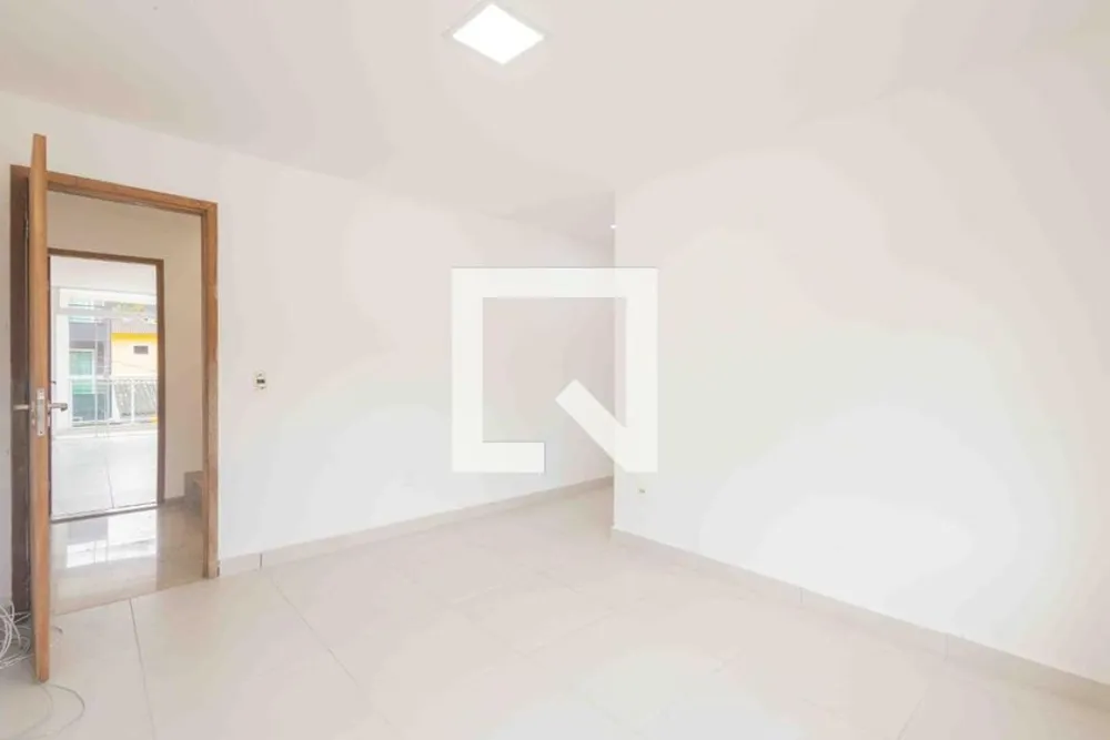 Casa, 2 quartos, 160 m² - Foto 23