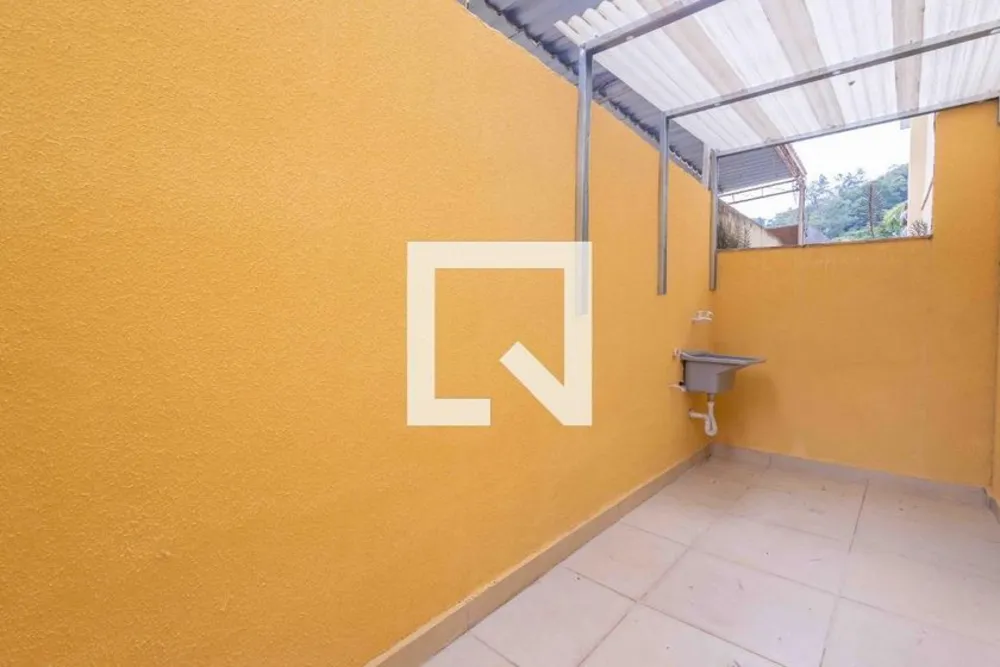 Casa, 2 quartos, 160 m² - Foto 40