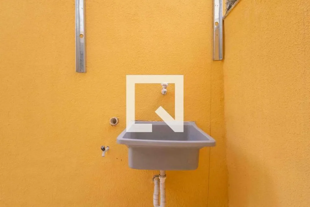 Casa, 2 quartos, 160 m² - Foto 42