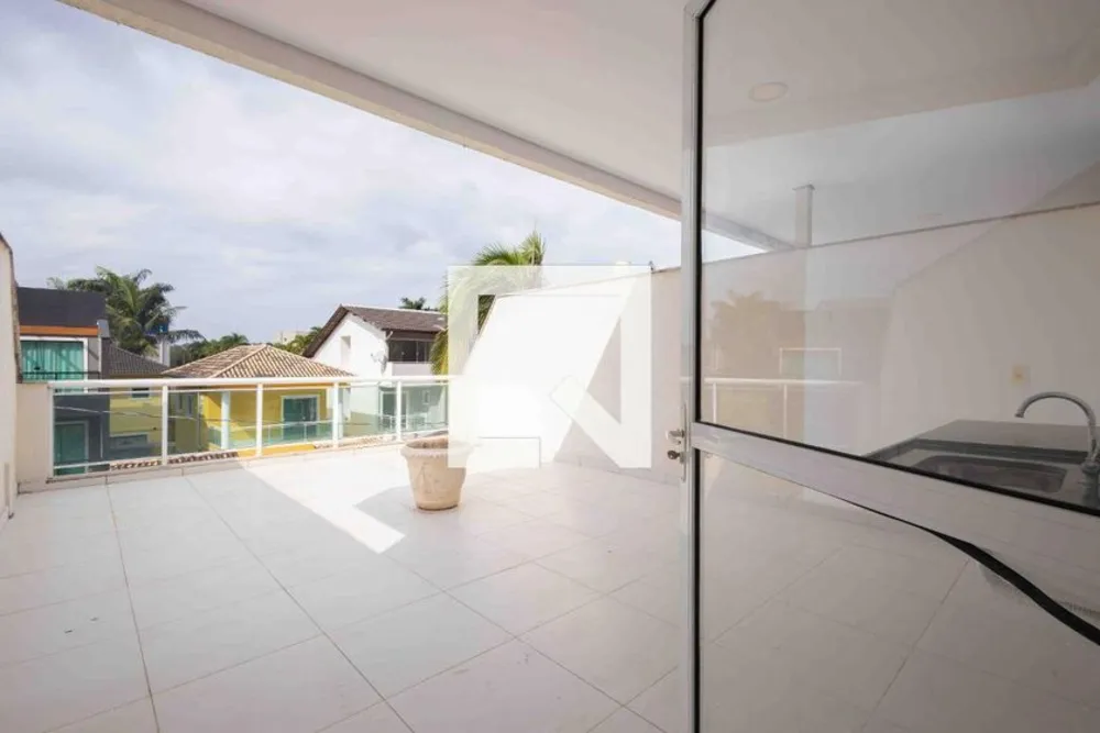 Casa, 2 quartos, 160 m² - Foto 5