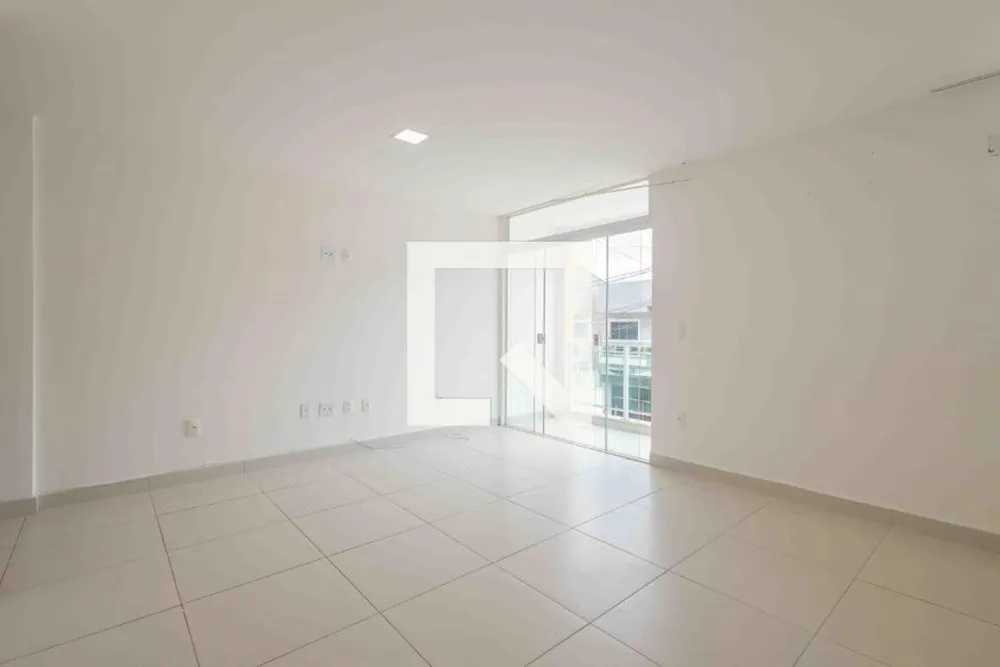 Casa, 2 quartos, 160 m² - Foto 15