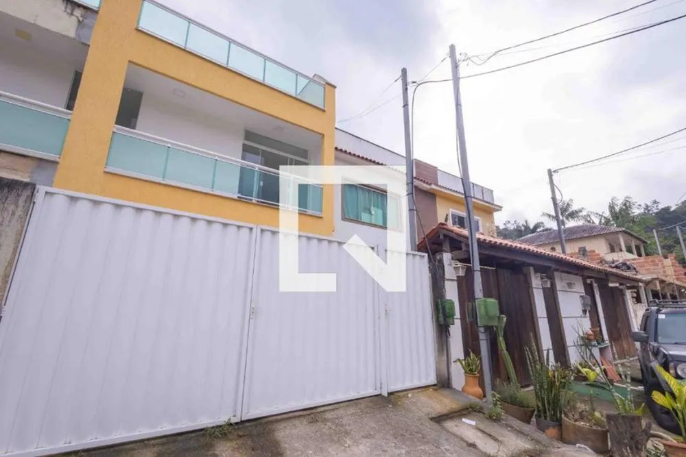 Casa, 2 quartos, 160 m² - Foto 49
