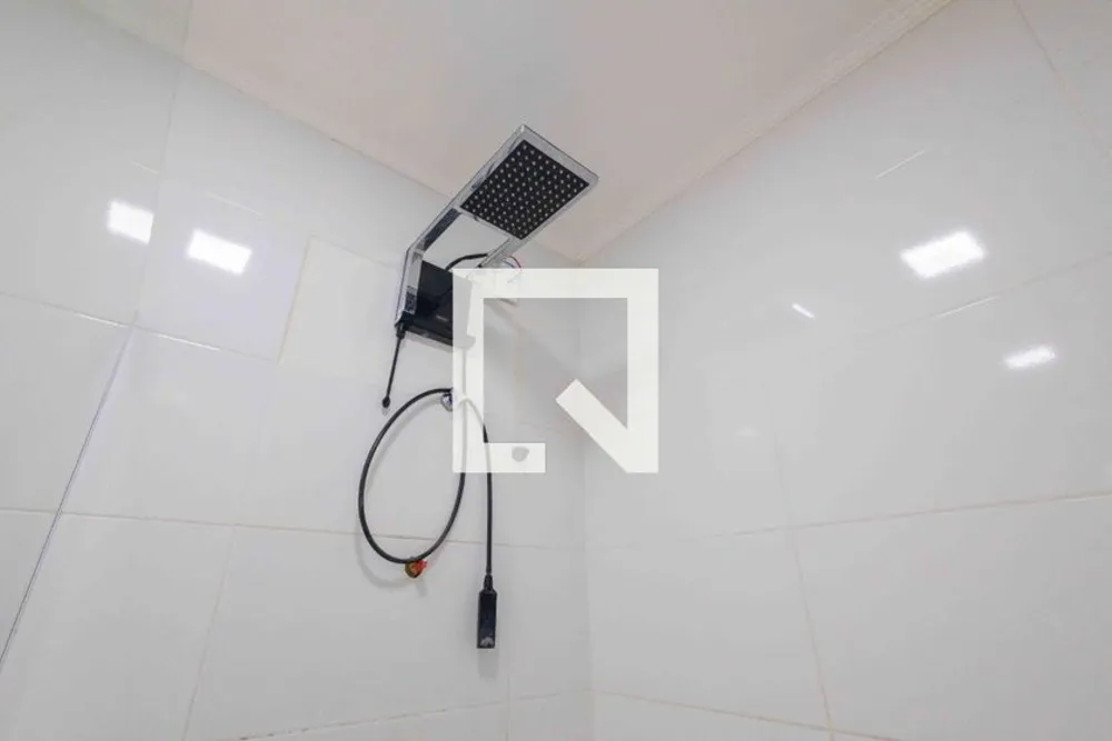 Casa, 2 quartos, 160 m² - Foto 21