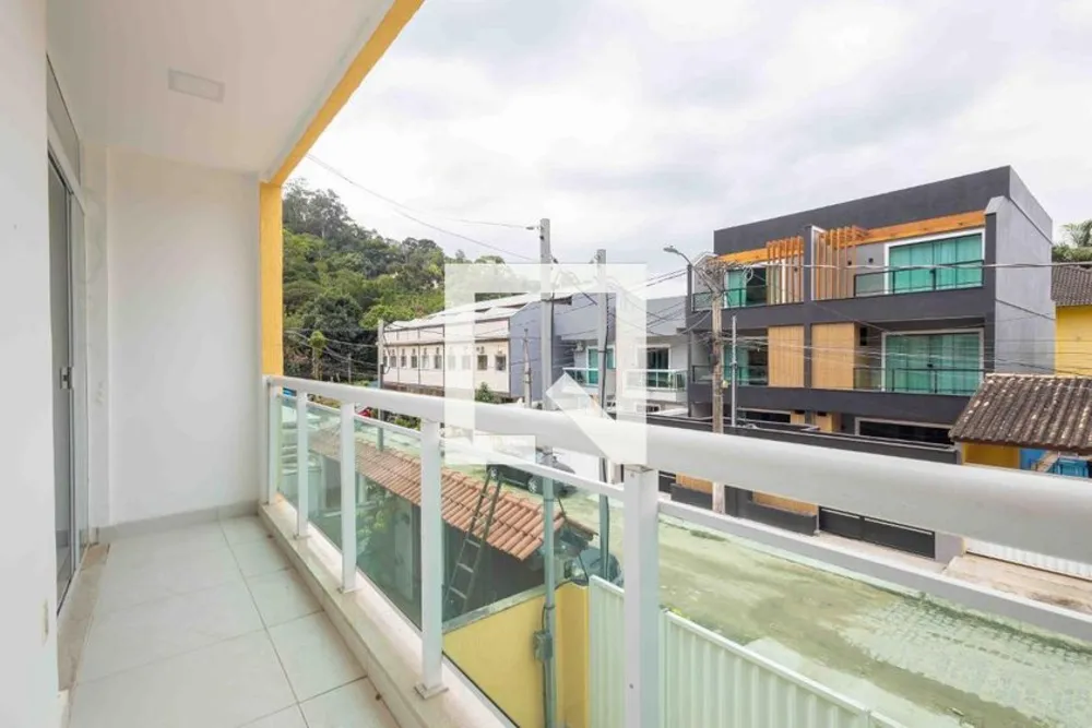 Casa, 2 quartos, 160 m² - Foto 17