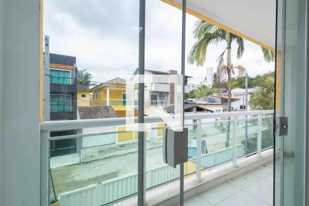 Casa, 2 quartos, 160 m² - Foto 16