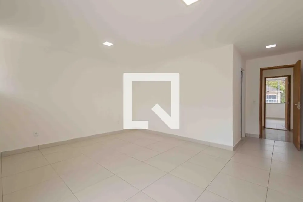 Casa, 2 quartos, 160 m² - Foto 13