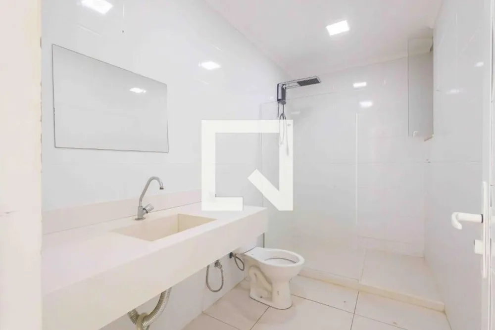 Casa, 2 quartos, 160 m² - Foto 18