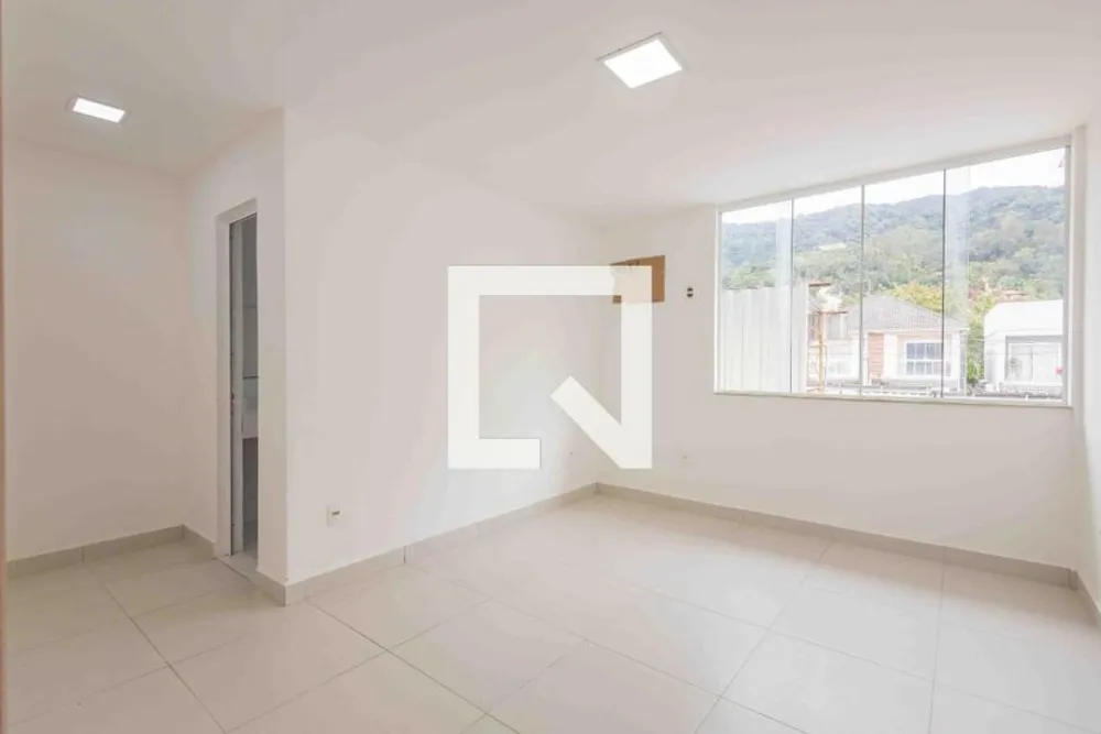 Casa, 2 quartos, 160 m² - Foto 22
