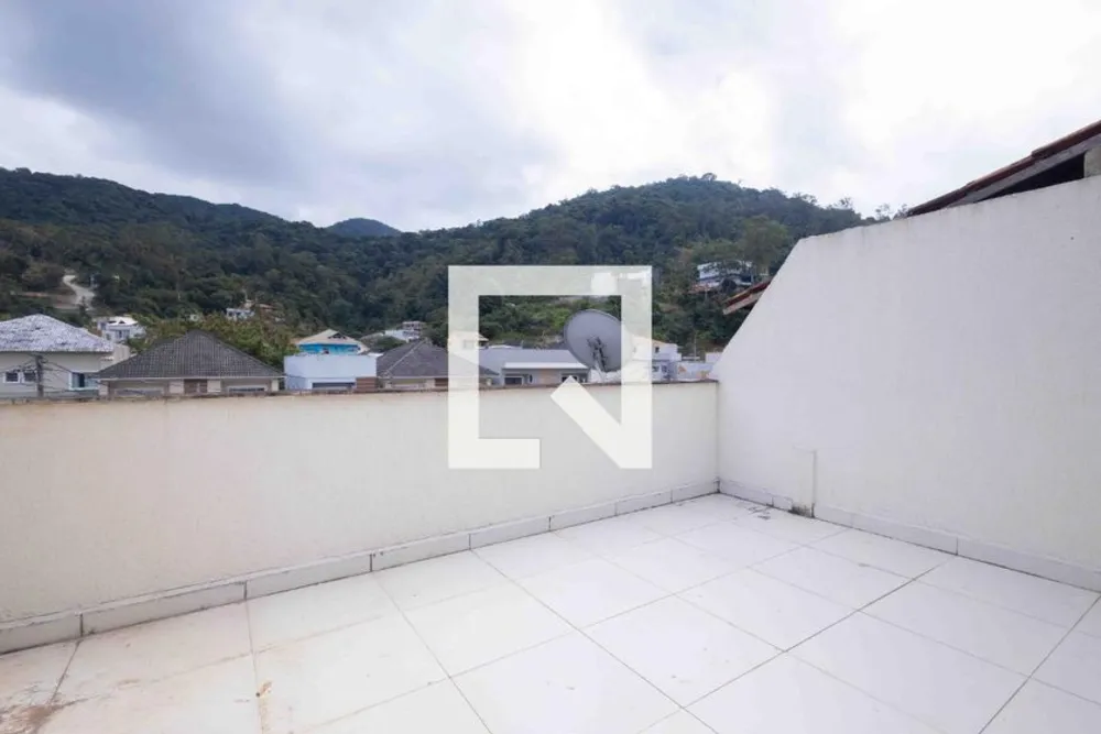 Casa, 2 quartos, 160 m² - Foto 44