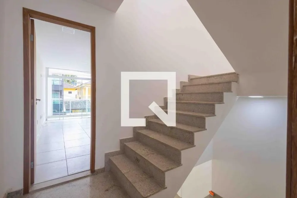 Casa, 2 quartos, 160 m² - Foto 11