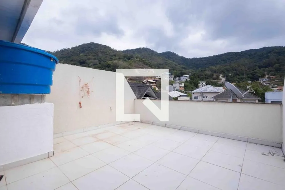 Casa, 2 quartos, 160 m² - Foto 43