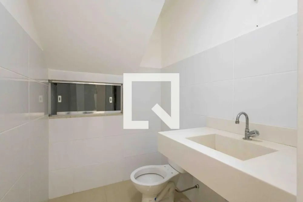 Casa, 2 quartos, 160 m² - Foto 30