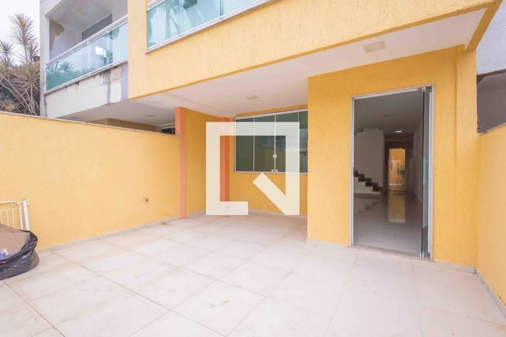 Casa, 2 quartos, 160 m² - Foto 48