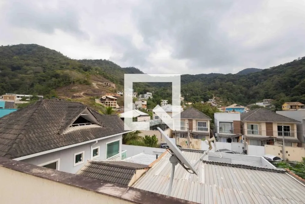 Casa, 2 quartos, 160 m² - Foto 47