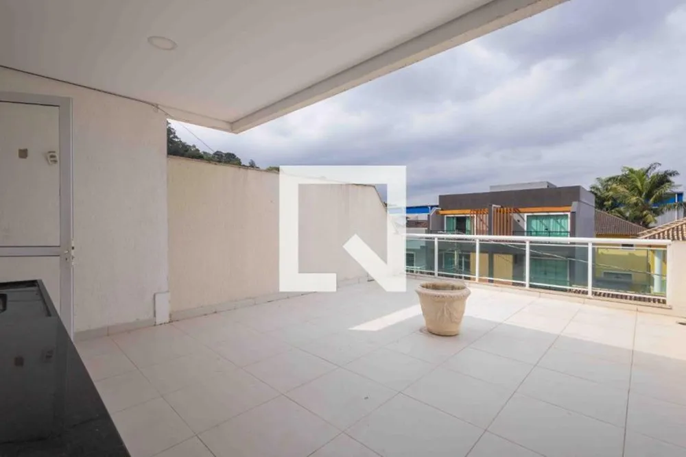 Casa, 2 quartos, 160 m² - Foto 6