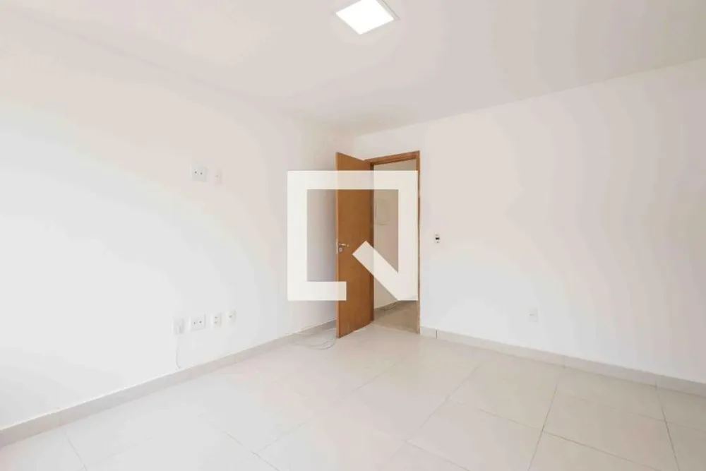Casa, 2 quartos, 160 m² - Foto 24