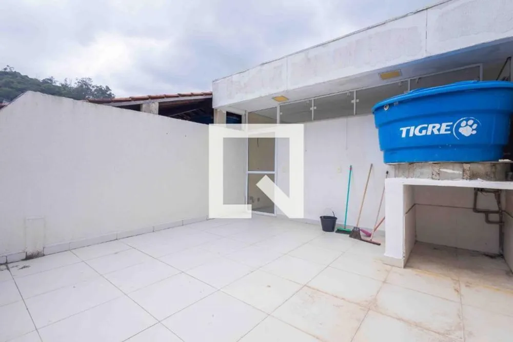 Casa, 2 quartos, 160 m² - Foto 45