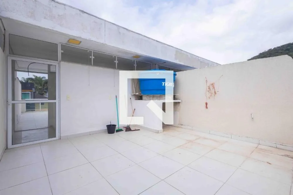 Casa, 2 quartos, 160 m² - Foto 46