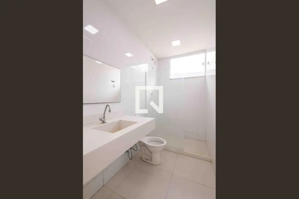 Casa, 2 quartos, 160 m² - Foto 27