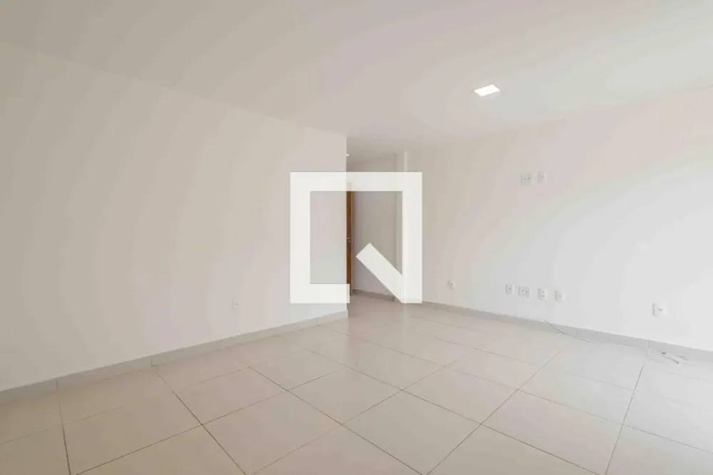 Casa, 2 quartos, 160 m² - Foto 14
