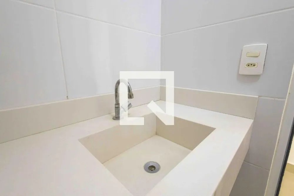 Casa, 2 quartos, 160 m² - Foto 32
