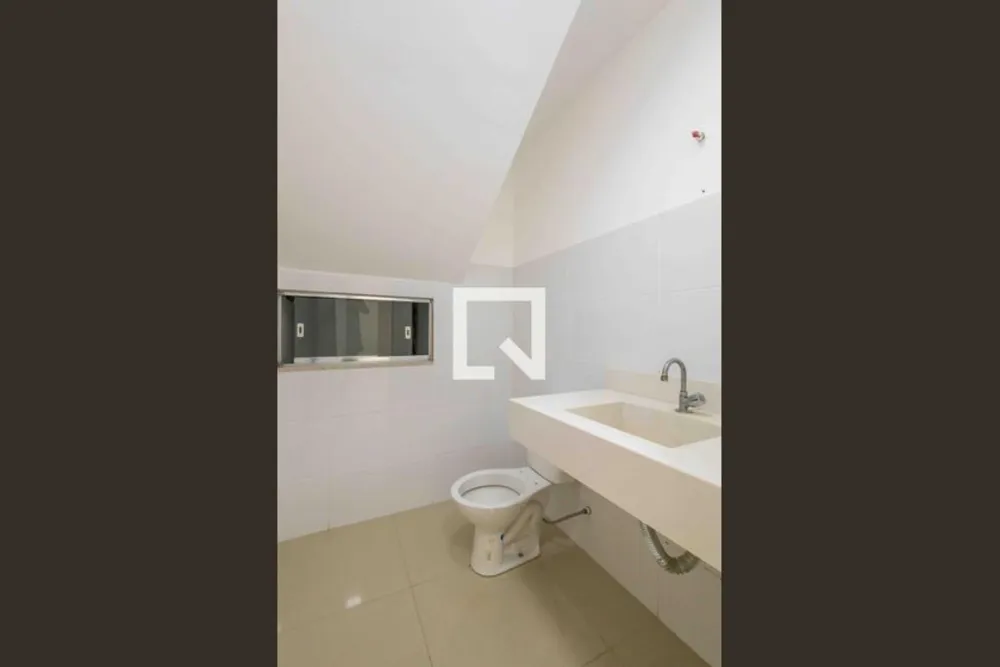 Casa, 2 quartos, 160 m² - Foto 31