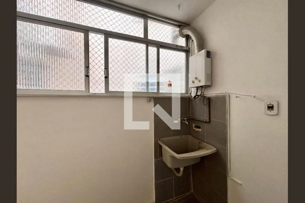 Apartamento, 2 quartos, 75 m² - Foto 17