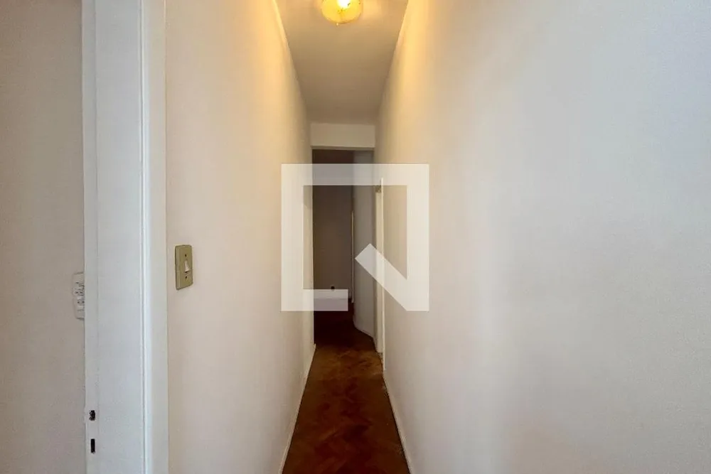 Apartamento, 2 quartos, 75 m² - Foto 7