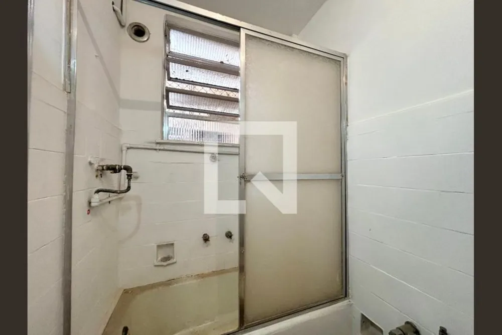 Apartamento, 2 quartos, 75 m² - Foto 9
