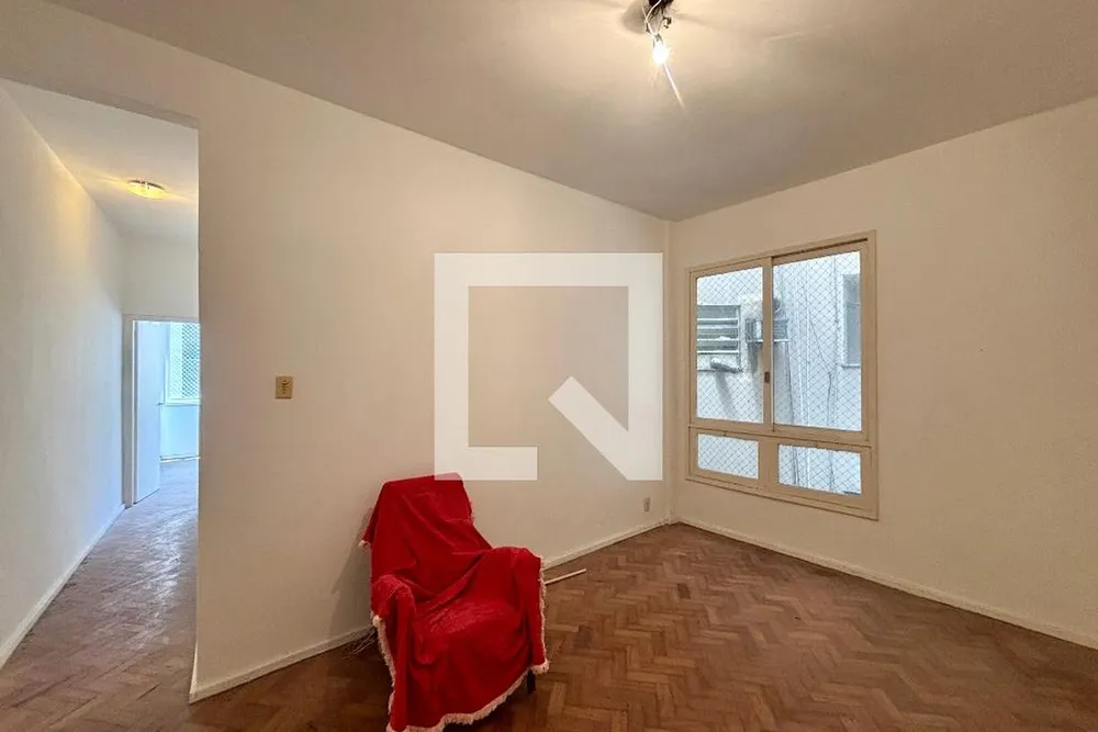 Apartamento, 2 quartos, 75 m² - Foto 1