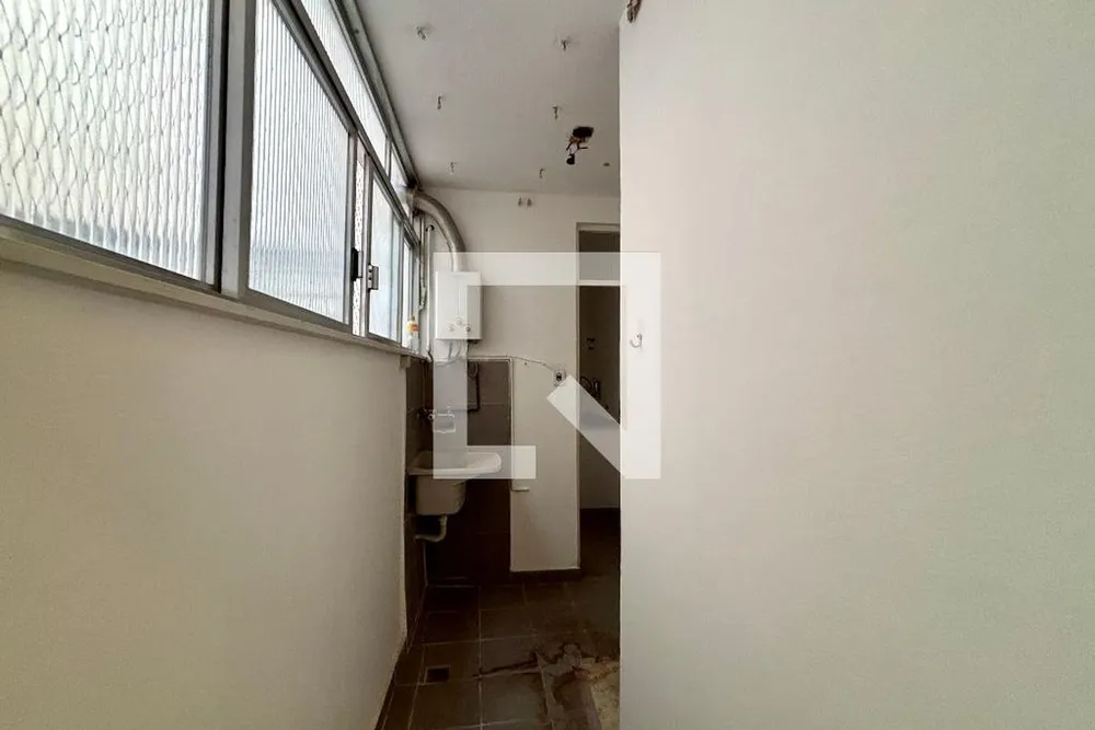 Apartamento, 2 quartos, 75 m² - Foto 15