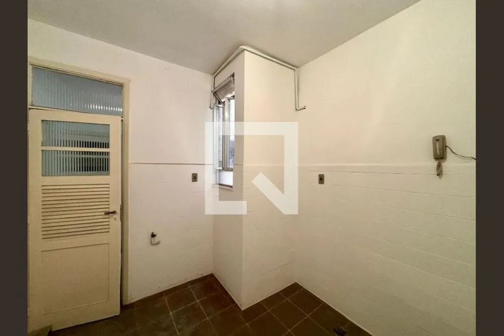 Apartamento, 2 quartos, 75 m² - Foto 13