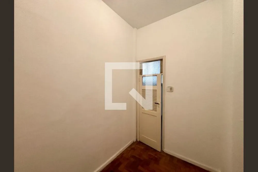 Apartamento, 2 quartos, 75 m² - Foto 19