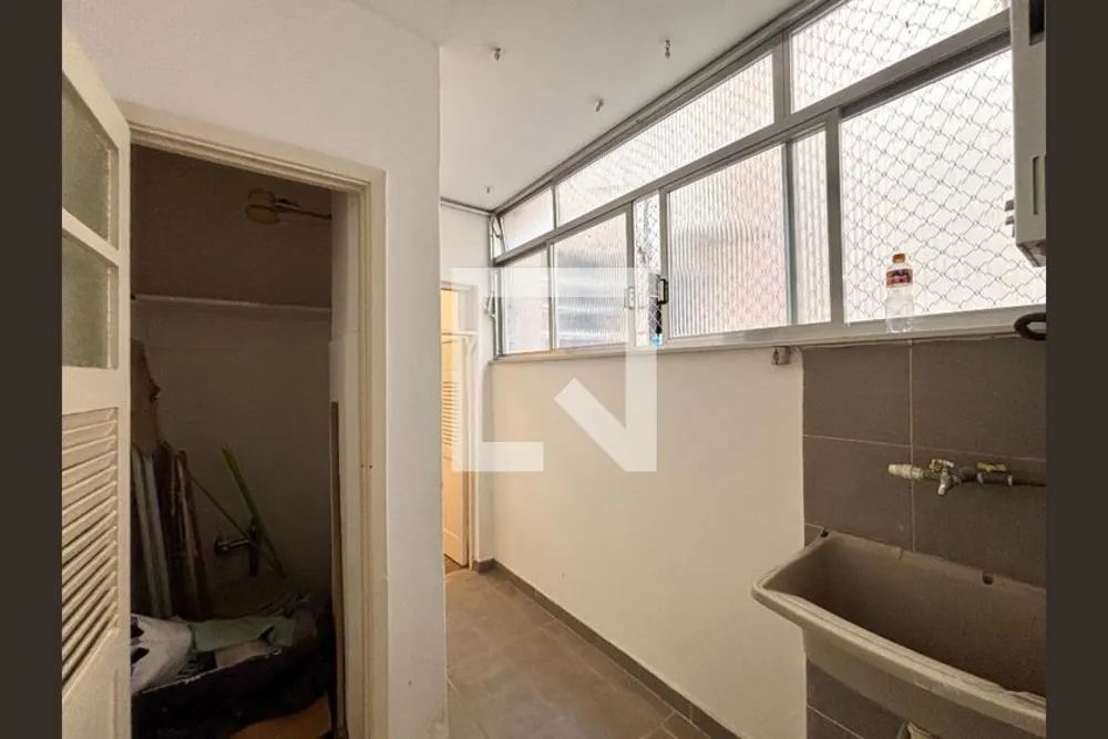Apartamento, 2 quartos, 75 m² - Foto 16