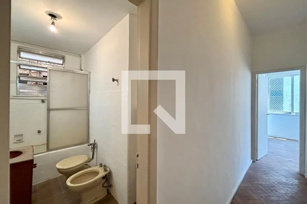 Apartamento, 2 quartos, 75 m² - Foto 11