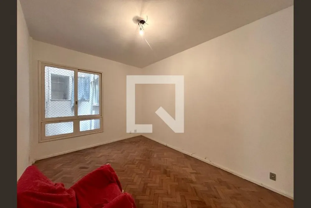 Apartamento, 2 quartos, 75 m² - Foto 3