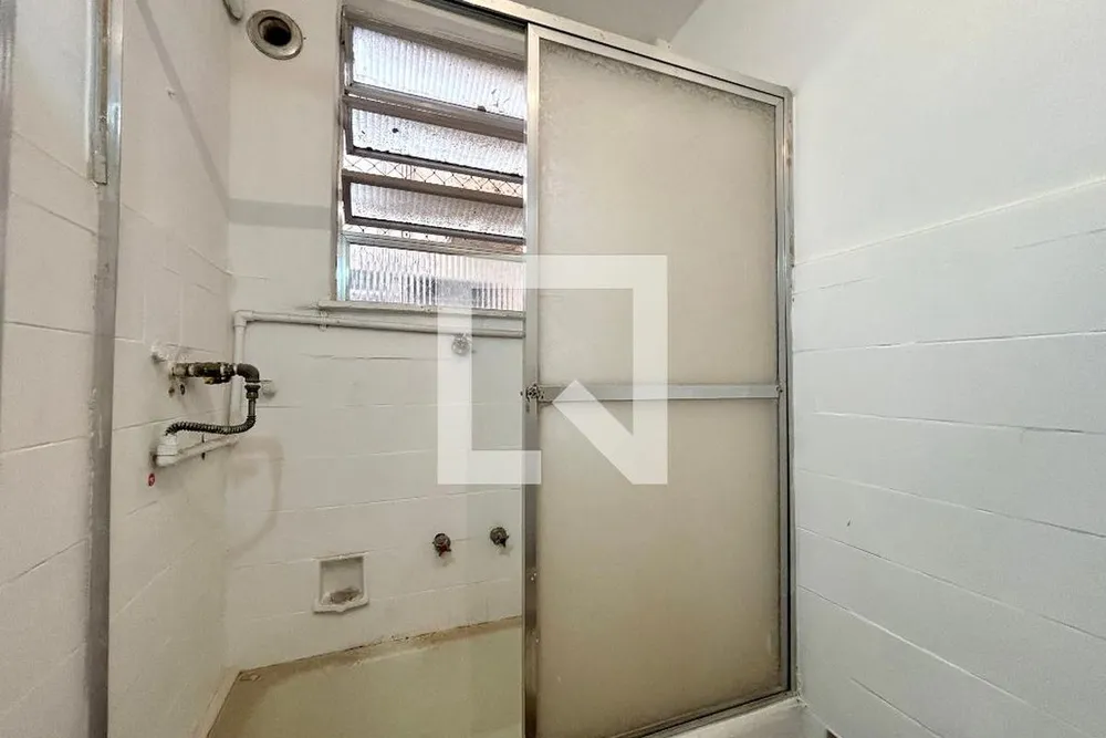 Apartamento, 2 quartos, 75 m² - Foto 10