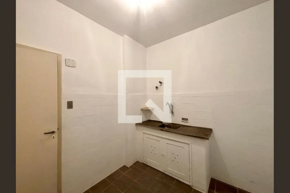 Apartamento, 2 quartos, 75 m² - Foto 14
