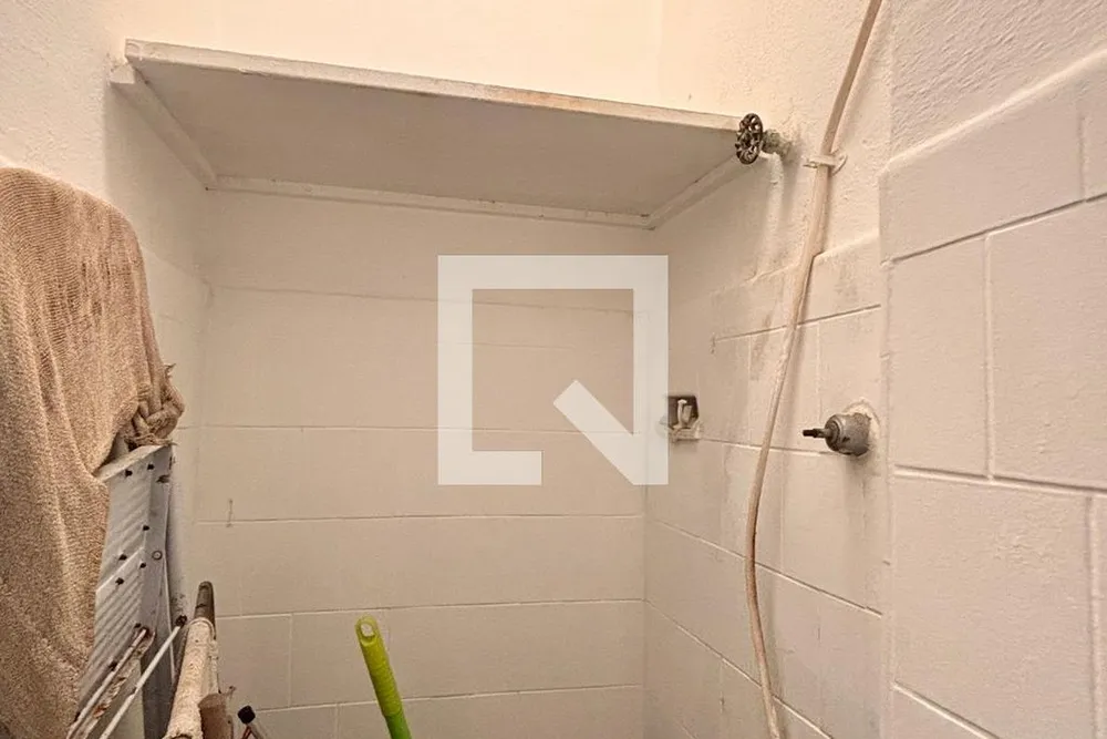 Apartamento, 2 quartos, 75 m² - Foto 20