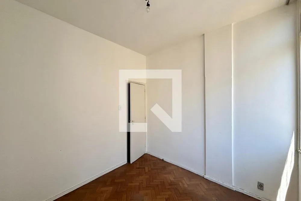 Apartamento, 2 quartos, 75 m² - Foto 6