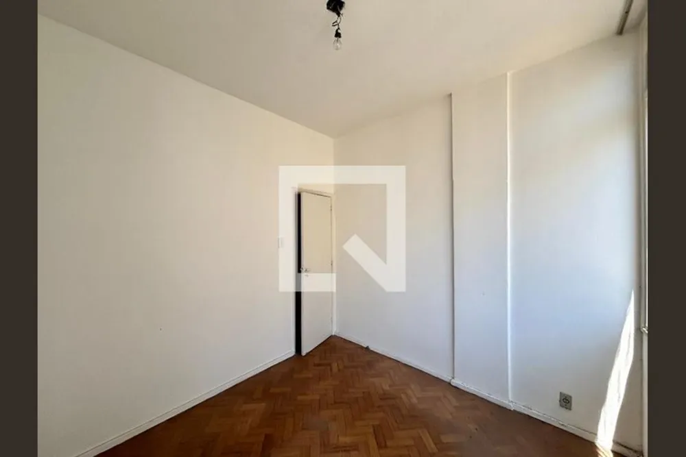 Apartamento, 2 quartos, 75 m² - Foto 5