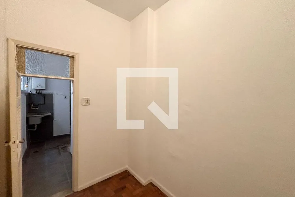 Apartamento, 2 quartos, 75 m² - Foto 18