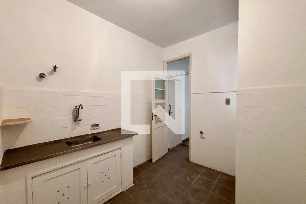 Apartamento, 2 quartos, 75 m² - Foto 12