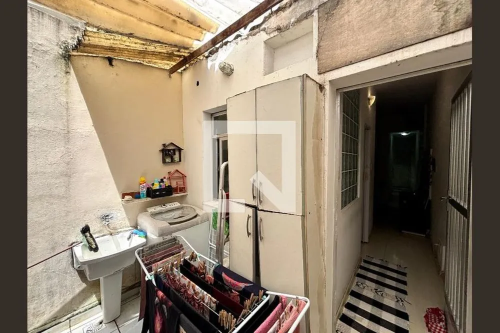 Apartamento, 1 quarto, 40 m² - Foto 14