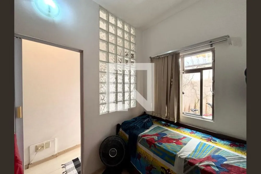 Apartamento, 1 quarto, 40 m² - Foto 20