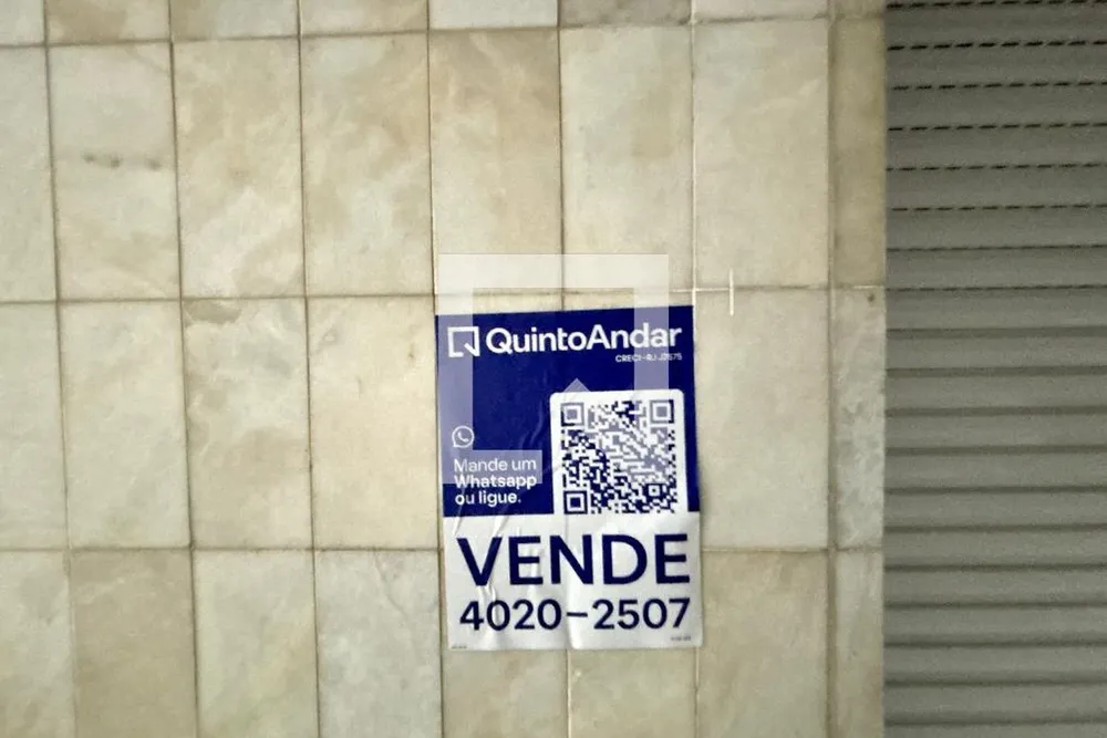 Apartamento, 1 quarto, 40 m² - Foto 13