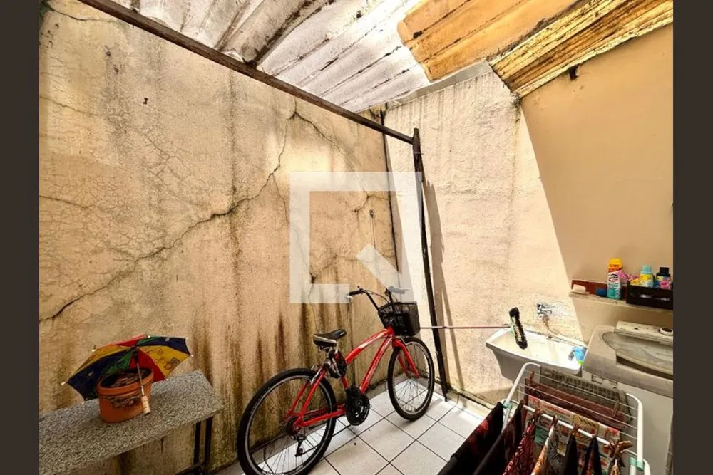 Apartamento, 1 quarto, 40 m² - Foto 15
