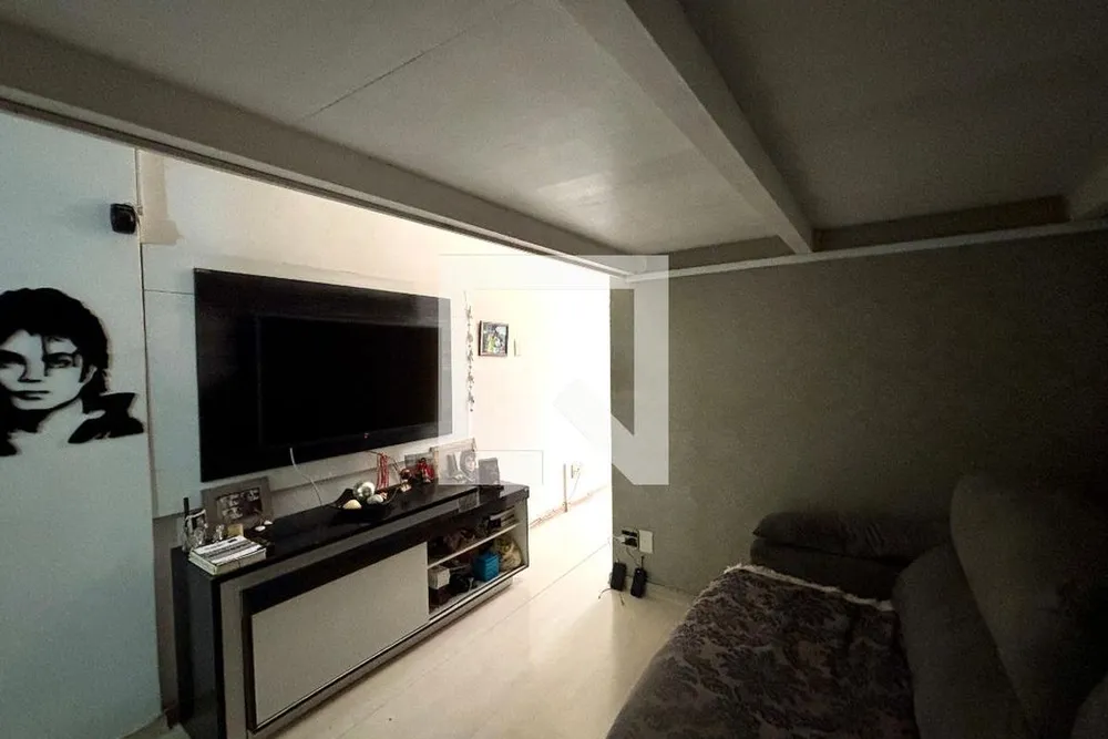 Apartamento, 1 quarto, 40 m² - Foto 7